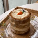 카페동네 용인강남대점 이미지