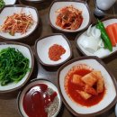 염소총각 이미지