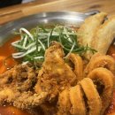 청년다방 옥계점 | 인생 참 쓰다..