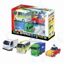 아이코닉스 이미지