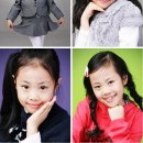 최지원헤어 이미지