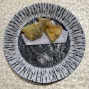 종현 | 쌍암동/ 초밥 오마카세 맛집 런치 후기 ‘스시종현’