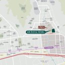 김해푸르지오하이엔드1차 이미지