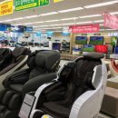 서면전자랜드 이미지