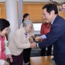 이일성로원 이미지