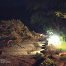 더 휴 펜션 이미지