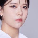 살롱에이 고덕점
