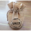 (주)엠앤케이파트너스 이미지