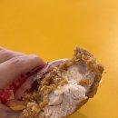 주식회사 버거파크 | [혜화 맛집] 버거파크 혜화점 - 미국식 수제버거 데이트맛집 후기