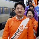 신당4로-9 이미지