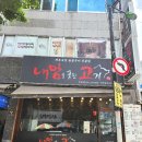 만덕시장 | 부산 만덕 맛집 [내 마음을 훔친 고기 후기]