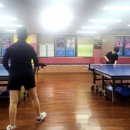 보령탁구장 네이버블로그