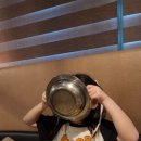 청담 AK분당점 이미지