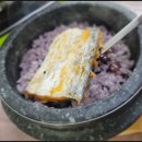 고수 낚시갈치전문점