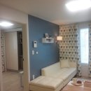 드림피아 이미지