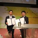 고신대학교 선교목회대학원 이미지