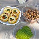 쏭스토랑 이미지