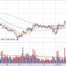 제우스테크 이미지