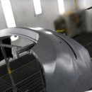 현대공업사 이미지