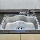 신안씽크 이미지