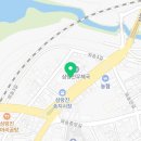 삼랑진미용실 이미지