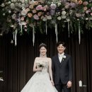 아뜰리에블레스 | 대구 수성스퀘어 블레스홀 본식스냅 촬영후기