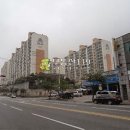 노암한라3차아파트 이미지