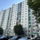 세븐일레븐부평아울렛점 이미지