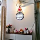 참사랑마사지안마원 이미지