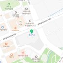 오토오아시스 홈플러스 서수원점 이미지