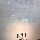 더르빵