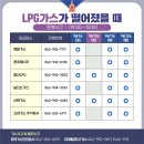 고려가스 주식회사 이미지