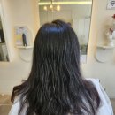 민샵헤어 이미지