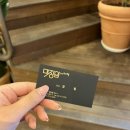 참빛미용실 이미지