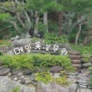 케이하나시멘트(주) | 기록3 여름휴가 삼척