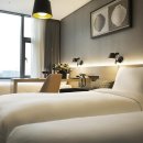 어반플레이스 강남 이미지