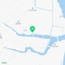 황토펜션 이미지