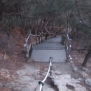 뻥튀기공원-1 이미지