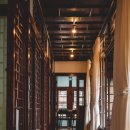 사비한옥 이미지