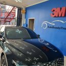 현대오토클럽 이미지