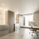 도곡공인중개사사무소 이미지