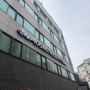 뭉트니스 | 야탑 헬스장 찾다가 직장동료 추천으로 가본 뭉트니스 야탑 후기