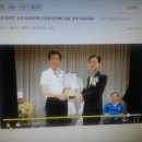 주식회사 청풍 이미지