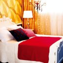 풍수인테리어 이미지