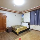 어게인모텔 이미지