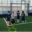 제이축구아카데미