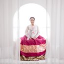 나혜 이미지