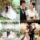 서울본식스냅 &lt;디어글로우 포토그라피&gt; 보타닉파크 오키드홀 서울웨딩스냅 후기