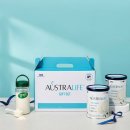 매일헬스케어 이미지