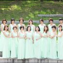 북구 합창단 정기연주회 이미지